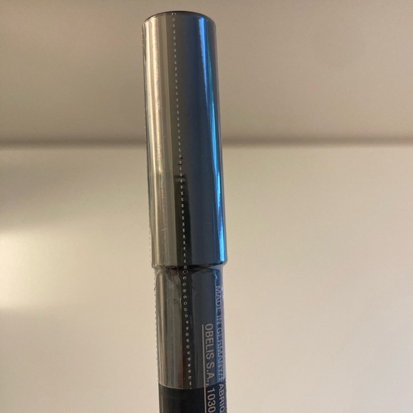 NUDESTIX Luminous Eye Color eyeshadow pencil in Burnish - new and full-sized - Picture 4 of 5